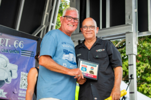 2024 Awards-4472dpi (1)